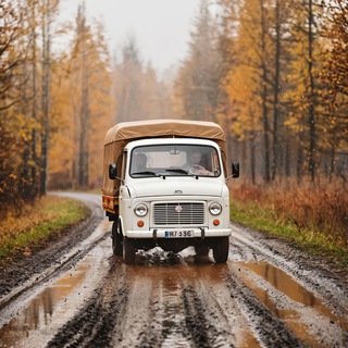ОСТОРОЖНО,