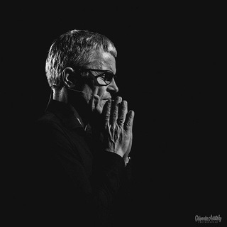 ЛИДЕРСКИЙ ПОДКАСТ МАТТС-ОЛЫ ИСХОЕЛА