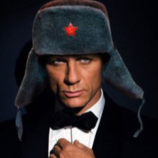 ДИЛЕТАНТ