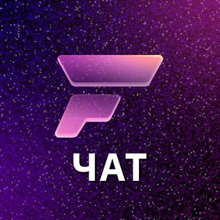 FINANDY БИРЖА + ТЕРМИНАЛ ДЛЯ BINANCE