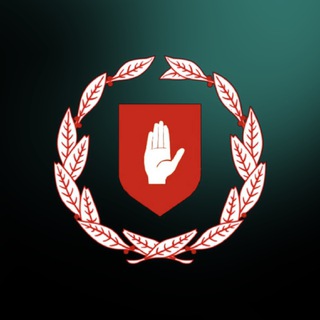 ABH_MILITARY_PORTAL
