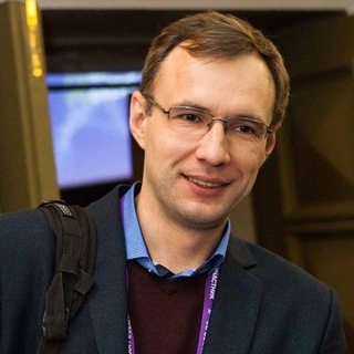 АЛЕКСАНДР КУНТАШОВ — ПРО 1С И НЕ ТОЛЬКО