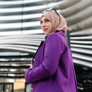 MARIEM_DUBAI