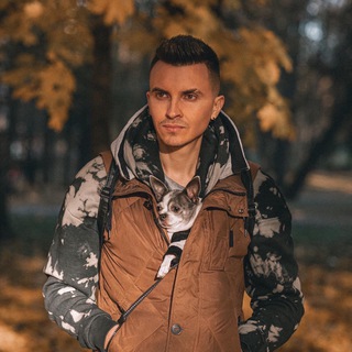 ANDREIVALERIEVICH_