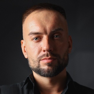 ПСИХОЛОГ АНДРЕЙ НАЗАРОВ DREYNAZ