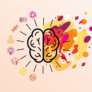 CUSTOM PSYCHOLOGY