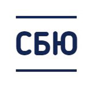СЛУЖБА БЕЗОПАСНОСТИ ЮМОРА