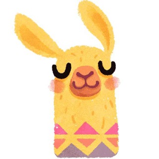 LAMA PAMA INVESTOR