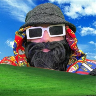 BIG RUSSIAN BOSS