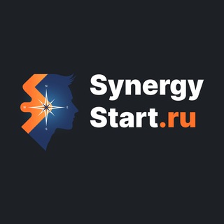 ПРОФОРИЕНТАЦИЯ | SYNERGY START