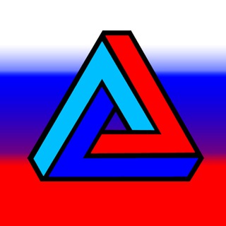 НОВОСТИ СЕВЕРОДОНЕЦК-ЛИСИЧАНСК-РУБЕЖНОЕ + КРЕМЕННАЯ НОВОСТИ ТРЕУГОЛЬНИКА