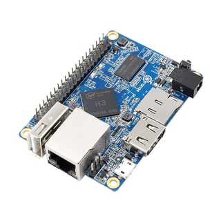 ORANGE PI