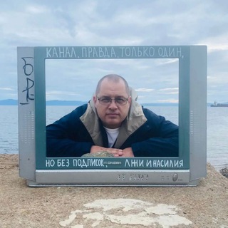 SERGEY_AGAPKIN