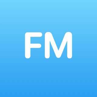 PRNRP FM