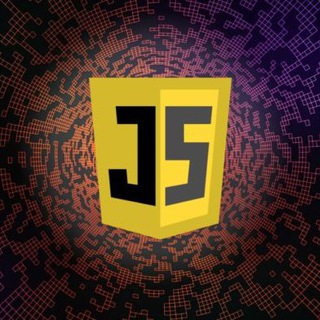 JAVASCRIPT LEARNING