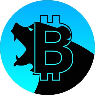 BEAR MARKET
