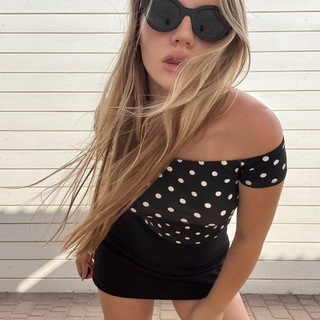 SABINA