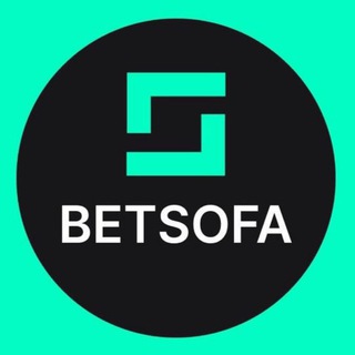 BETSOFA