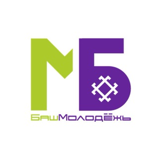 ГОСКОМИТЕТ ПО МОЛОДЁЖНОЙ ПОЛИТИКЕ РБ