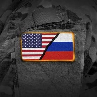ЗАГНИВАЮЩИЙ ЗАПАД САМЫЕ ПОСЛЕДНИЕ НОВОСТИ МИРА И РОССИИ. САНКЦИИ И КУРС ДОЛЛАРА | РЕАЛЬНАЯ ПОЛИТИКА, ЕВРОПА И АМЕРИКА