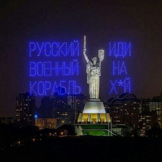 VITAUSKAS NEWS POST