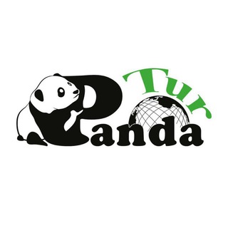OFERTE FIERBINTI ZILNICE  PANDA TUR