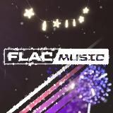 FLAC MUSIC (LOSSLESS) (HI-RES)