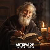 ЛИТЕРАТОР