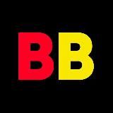 BETBOOM