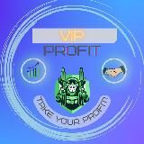 VIP PROFIT