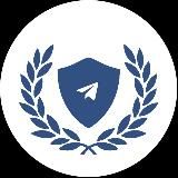 АКАДЕМИЯ TELEGRAM
