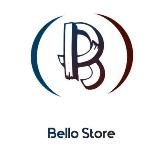BELLO.STORE