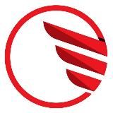 TRADE FOR ALL - ТРЕЙДИНГ АНАЛИТИКА, ТОРГОВЫЕ СИГНАЛЫ И ИНВЕСТИЦИИ В АКЦИИ И IPO