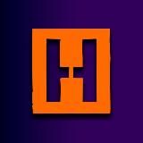 НАРРАТОР