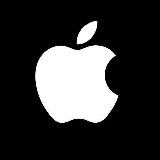  РАЗБЛОКИРОВКА IPHONE / АЙФОН / АЙКЛАУД / ЛОСТ / APPLE