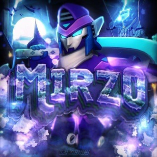 MIRZO BS