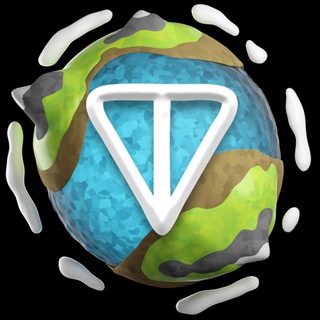 DEVERSEE TONWORLD