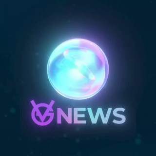GV NEWS