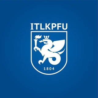 ПОСТУПЛЕНИЕ В СУНЦ КФУ - IT-ЛИЦЕЙ - 2023