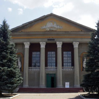АДМИНИСТРАЦИЯ ПГТ. МИРОНОВСКИЙ