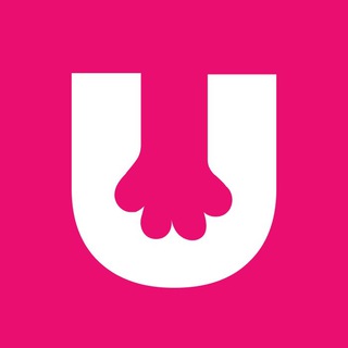 SUPERPET - НАТУРАЛЬНОЕ ПИТАНИЕ ДЛЯ КОШЕК И СОБАК