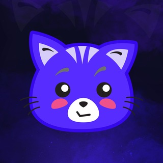 CAT-SKINS.RU
