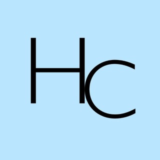 НАСЕВЕРЕ