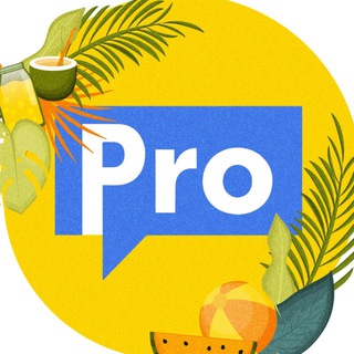 PROTRAFFIC - АРБИТРАЖ ТРАФИКА