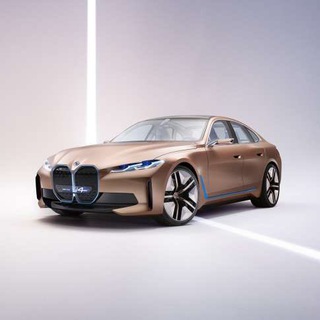 PRO BMW