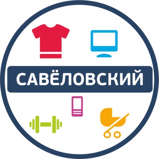 ТК