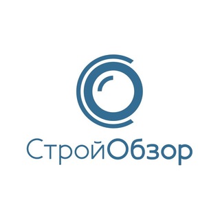 СТРОЙОБЗОР ХАРКІВ