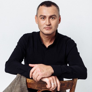 ЗУЛЬФАТ ЗИННУРОВ
