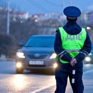 ГИБДД 26 БУДЁННОВСКИЙ МО