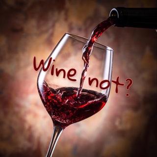 WINENOT?